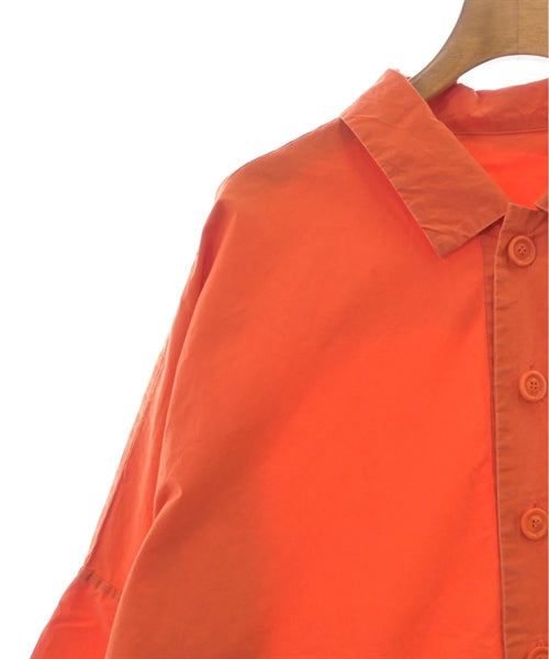 CASEY CASEY เสื้อลำลอง