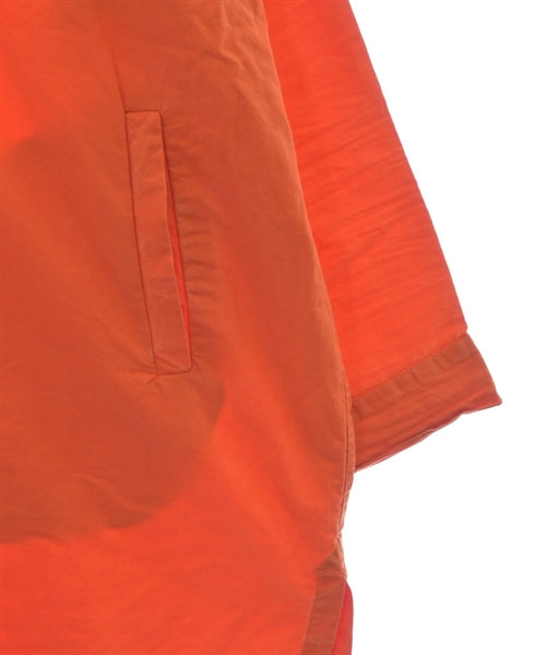 CASEY CASEY เสื้อลำลอง