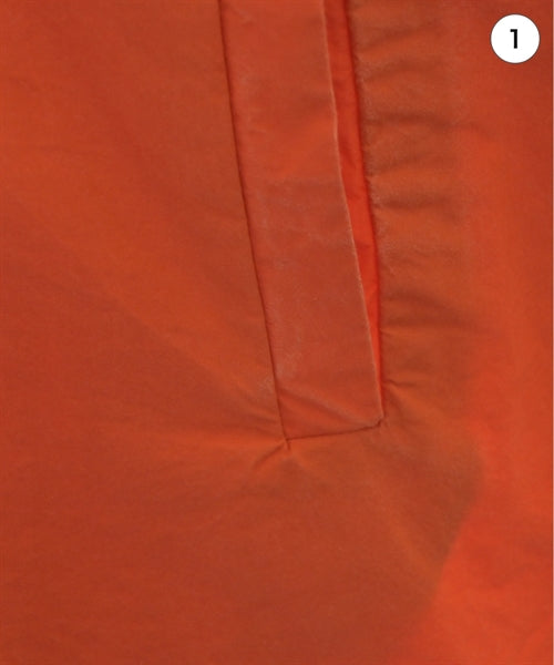 CASEY CASEY เสื้อลำลอง