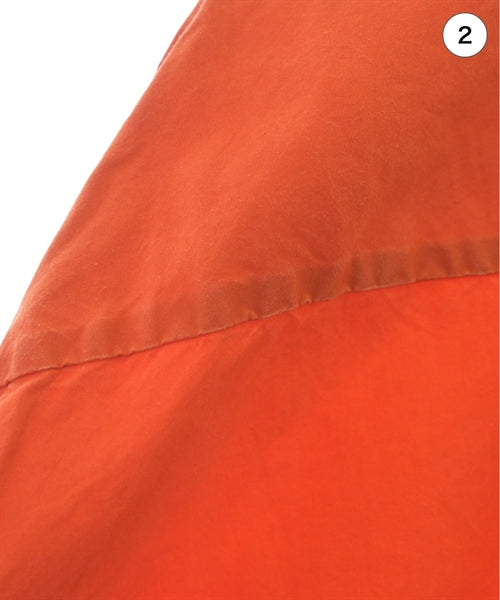 CASEY CASEY เสื้อลำลอง