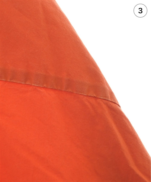 CASEY CASEY เสื้อลำลอง