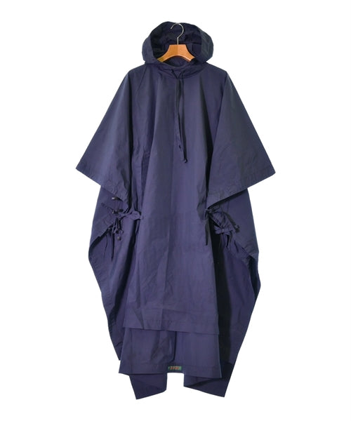 CASEY CASEY แจ็คเก็ตเบลาส์ อื่น