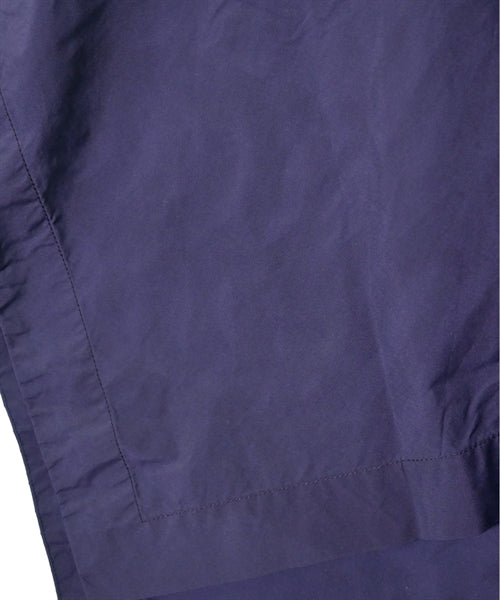 CASEY CASEY แจ็คเก็ตเบลาส์ อื่น