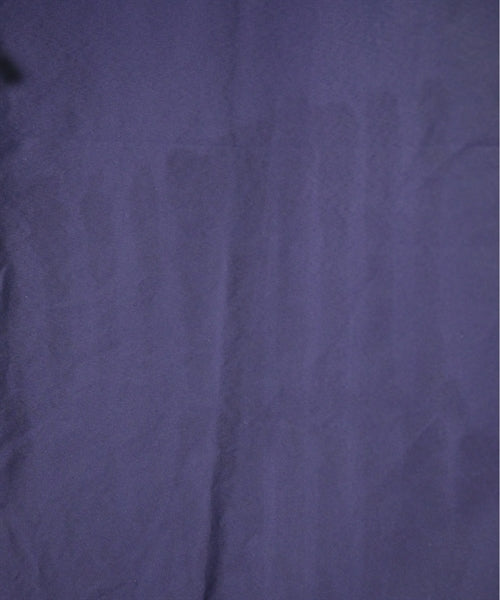 CASEY CASEY แจ็คเก็ตเบลาส์ อื่น