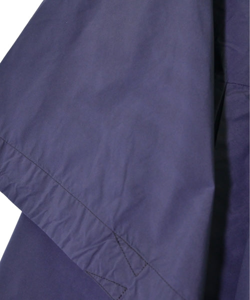 CASEY CASEY แจ็คเก็ตเบลาส์ อื่น