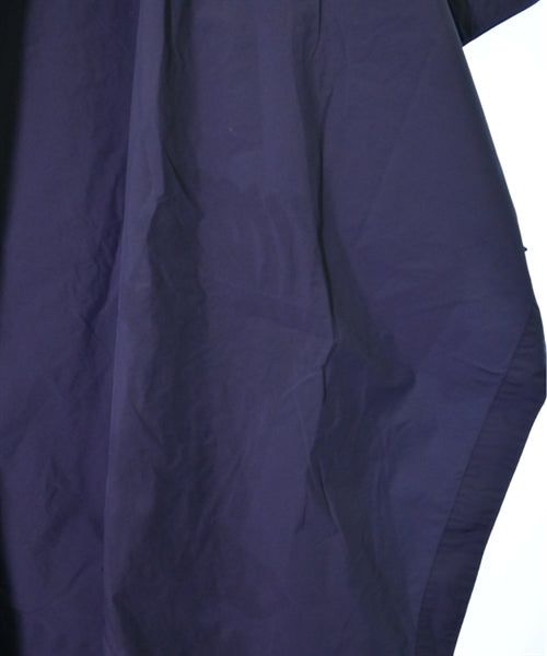 CASEY CASEY แจ็คเก็ตเบลาส์ อื่น