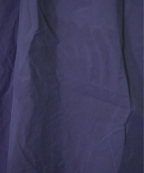 CASEY CASEY แจ็คเก็ตเบลาส์ อื่น