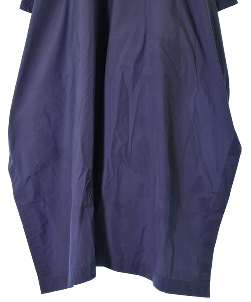 CASEY CASEY แจ็คเก็ตเบลาส์ อื่น