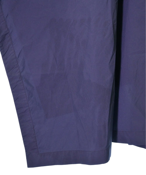 CASEY CASEY แจ็คเก็ตเบลาส์ อื่น