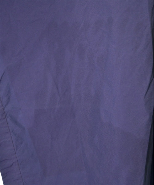 CASEY CASEY แจ็คเก็ตเบลาส์ อื่น