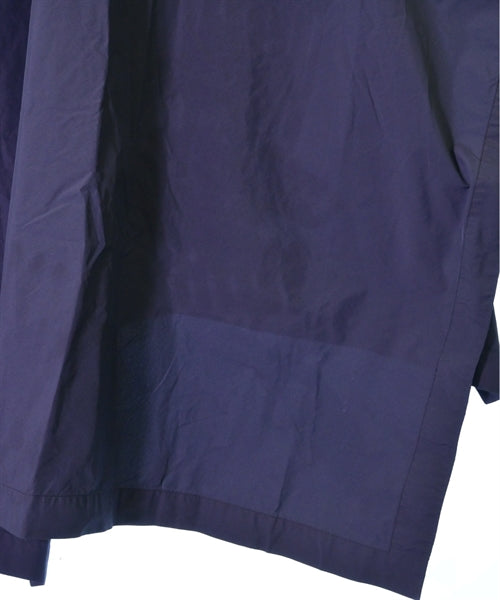 CASEY CASEY แจ็คเก็ตเบลาส์ อื่น