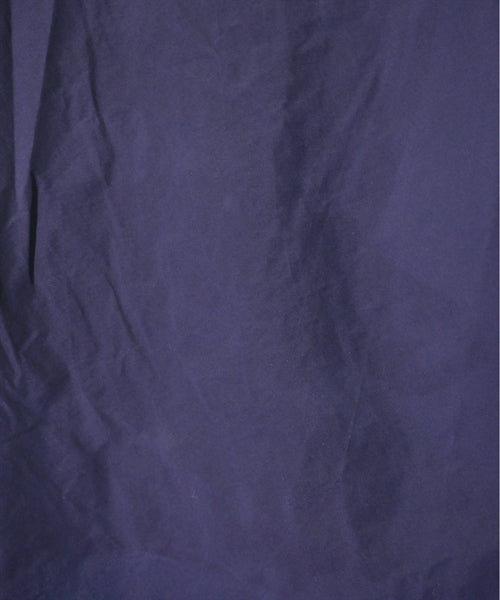 CASEY CASEY แจ็คเก็ตเบลาส์ อื่น