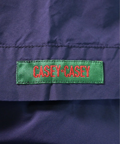 CASEY CASEY แจ็คเก็ตเบลาส์ อื่น