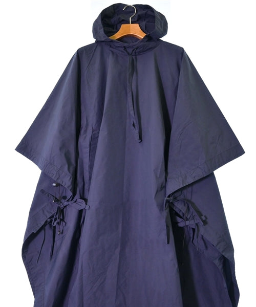 CASEY CASEY แจ็คเก็ตเบลาส์ อื่น