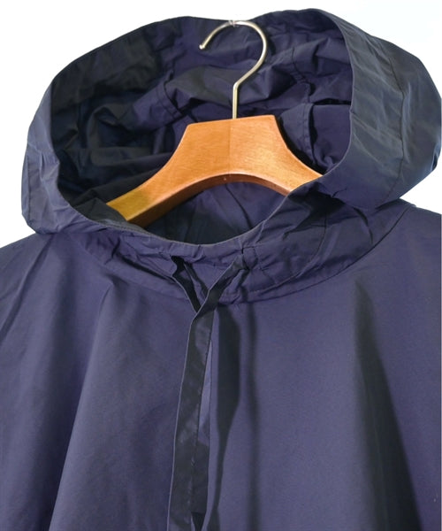 CASEY CASEY แจ็คเก็ตเบลาส์ อื่น