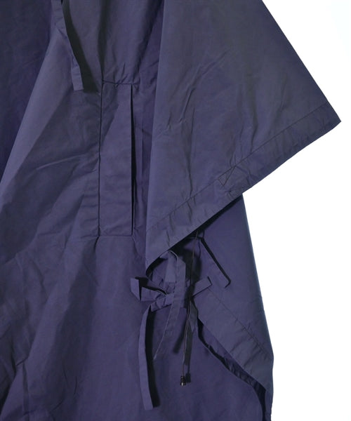 CASEY CASEY แจ็คเก็ตเบลาส์ อื่น