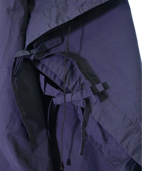 CASEY CASEY แจ็คเก็ตเบลาส์ อื่น