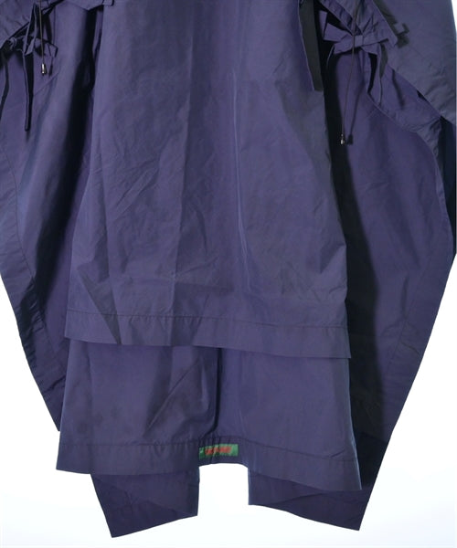 CASEY CASEY แจ็คเก็ตเบลาส์ อื่น