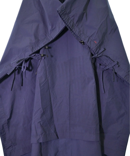 CASEY CASEY แจ็คเก็ตเบลาส์ อื่น