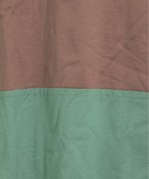 CASEY CASEY เสื้อยืด/เสื้อท็อปส์