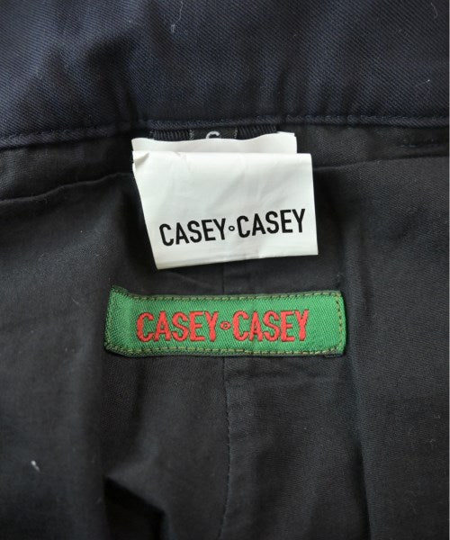 CASEY CASEY กางเกง อื่น