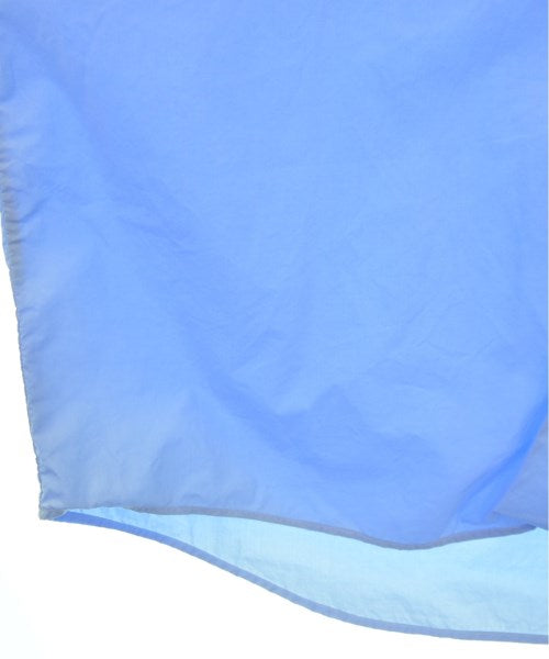 CASEY CASEY เสื้อลำลอง