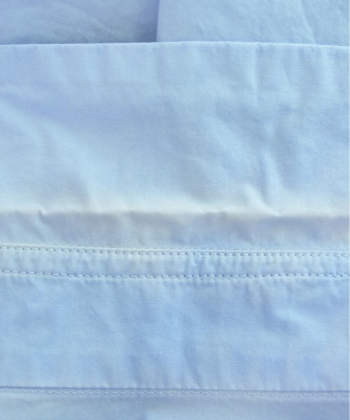 CASEY CASEY เสื้อลำลอง