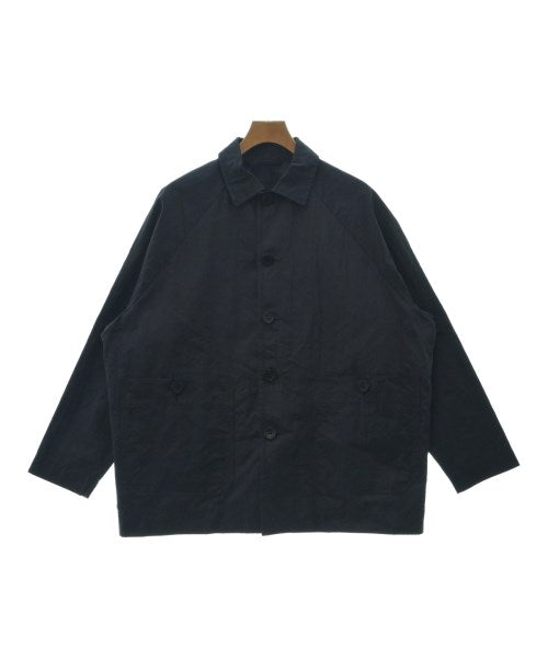 CASEY CASEY เสื้อโค้ท อื่น