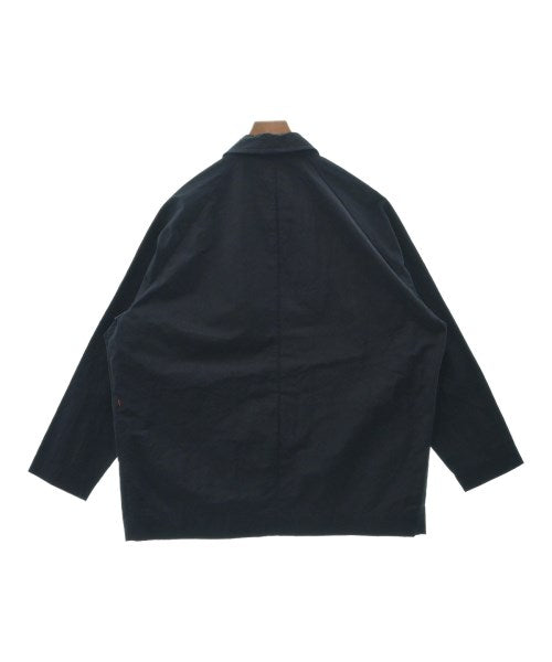 CASEY CASEY เสื้อโค้ท อื่น