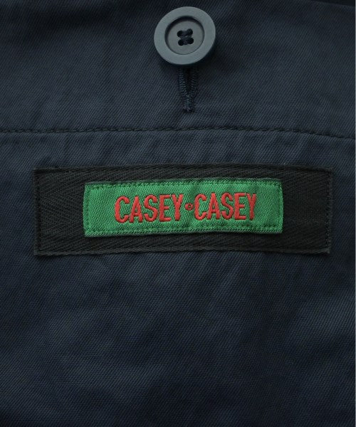 CASEY CASEY เสื้อโค้ท อื่น