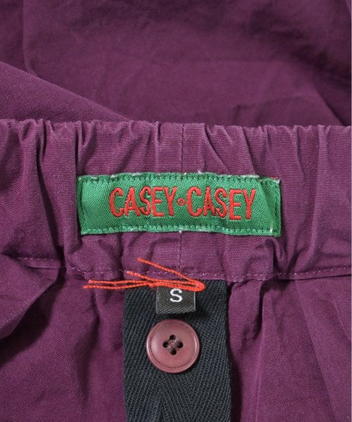 CASEY CASEY กางเกง อื่น