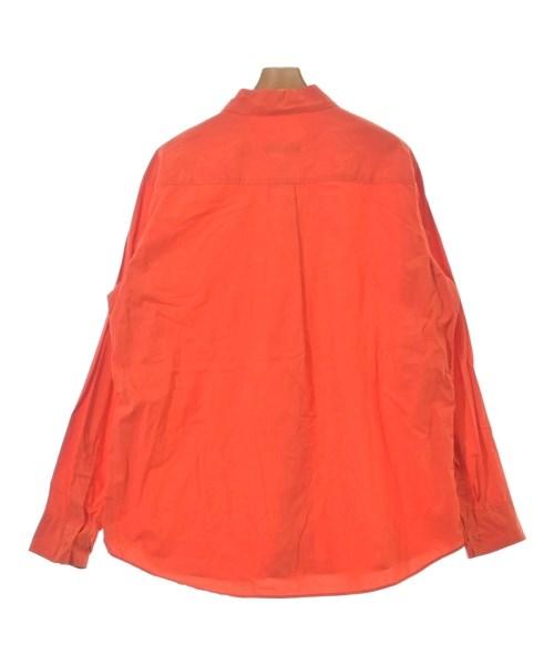 CASEY CASEY เสื้อลำลอง