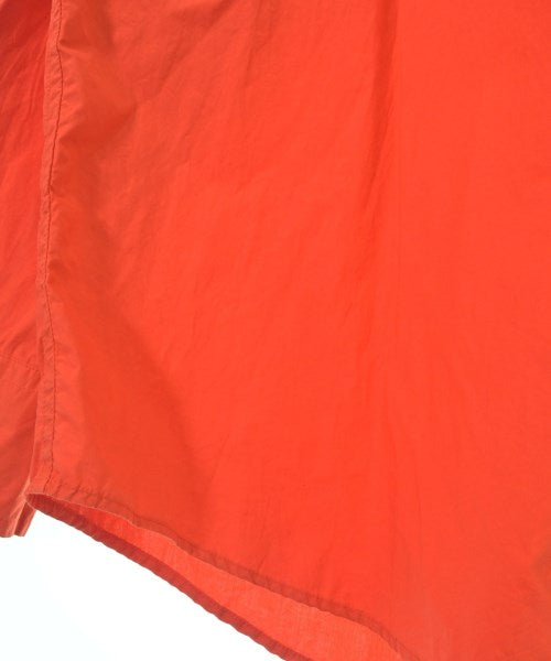 CASEY CASEY เสื้อลำลอง