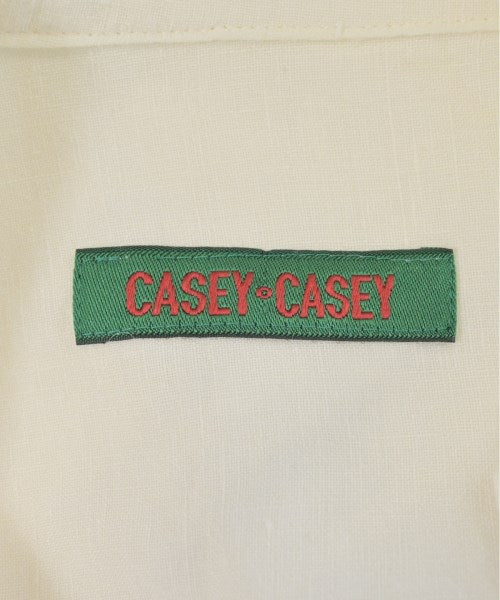 CASEY CASEY ชุดเดรส