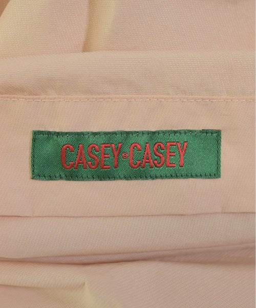 CASEY CASEY เสื้อโค้ท อื่น