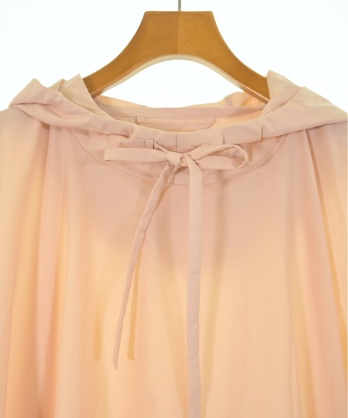 CASEY CASEY เสื้อโค้ท อื่น