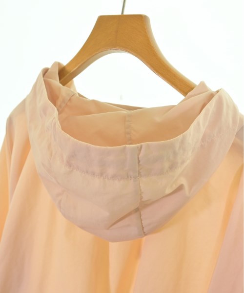 CASEY CASEY เสื้อโค้ท อื่น