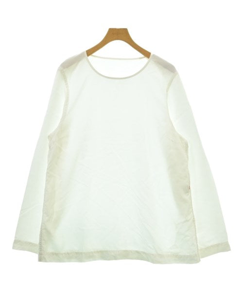 CASEY CASEY เสื้อลำลอง