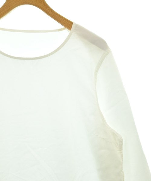 CASEY CASEY เสื้อลำลอง