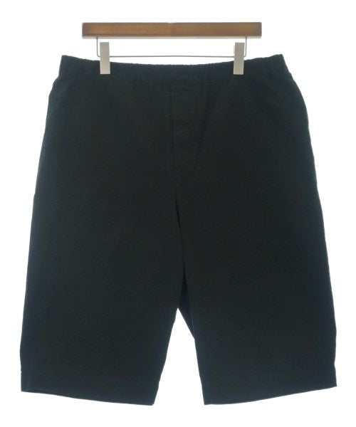 CASEY CASEY กางเกง อื่น