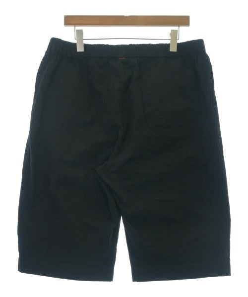 CASEY CASEY กางเกง อื่น