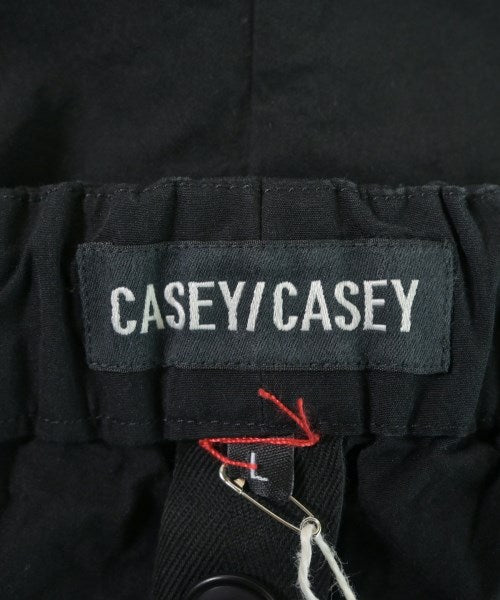 CASEY CASEY กางเกง อื่น