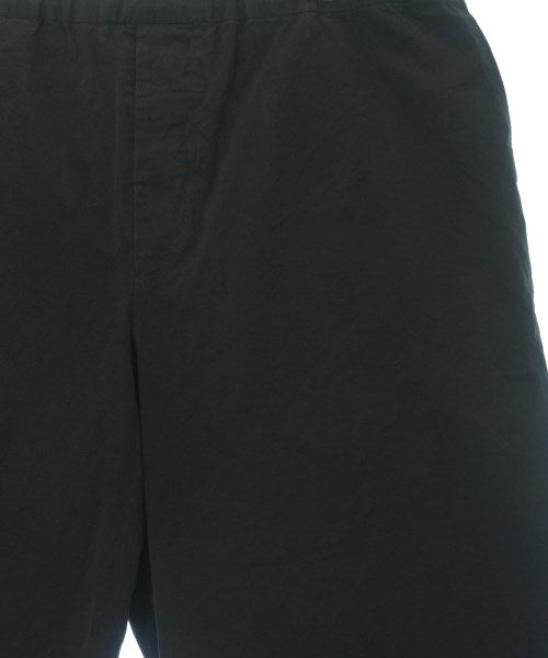 CASEY CASEY กางเกง อื่น