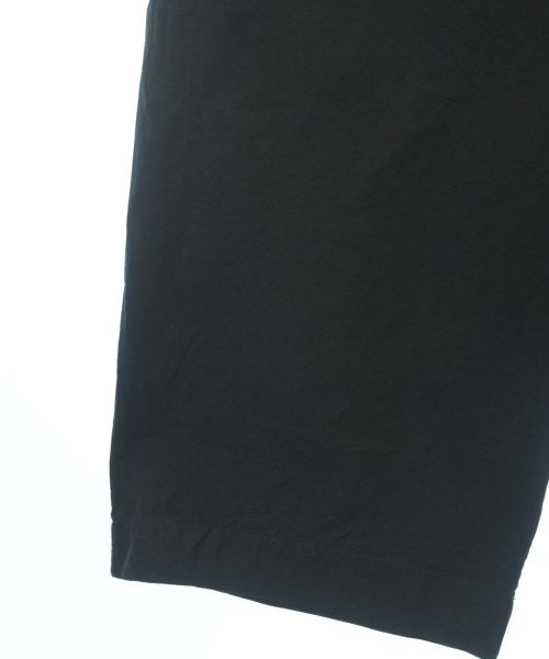 CASEY CASEY กางเกง อื่น