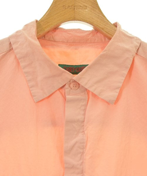 CASEY CASEY เสื้อลำลอง