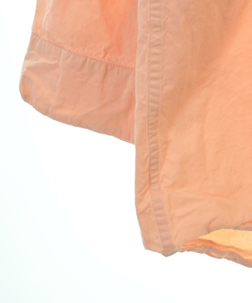 CASEY CASEY เสื้อลำลอง