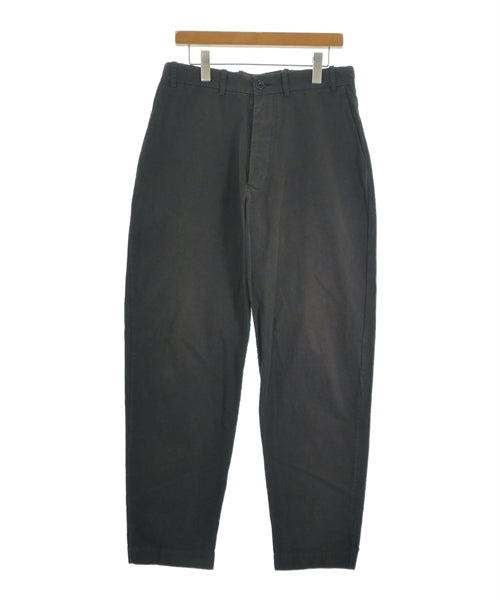 CASEY CASEY กางเกง อื่น