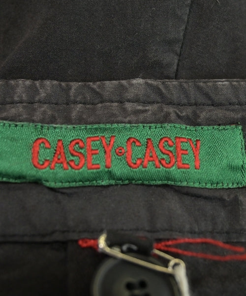 CASEY CASEY กางเกง อื่น