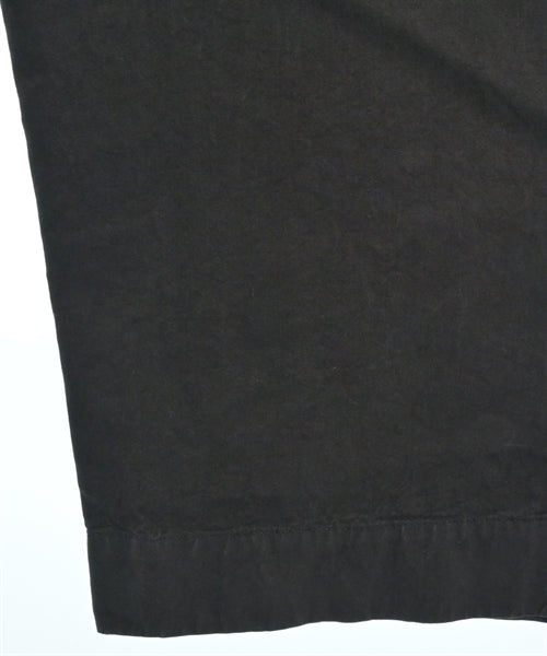 CASEY CASEY กางเกง อื่น