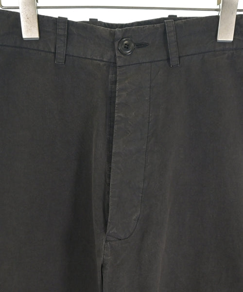 CASEY CASEY กางเกง อื่น